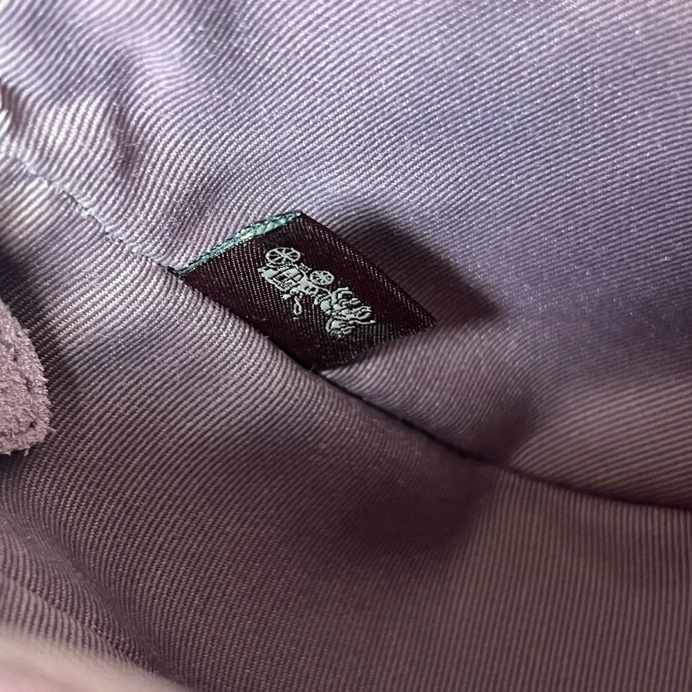 ✅Coach Ashton Mini Shoulder Bag - Picture 13 of 14